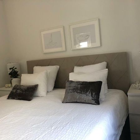 Near The Beach,Free Parking&Wifi Makarska Esterno foto