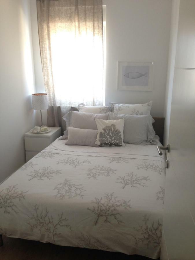 Near The Beach,Free Parking&Wifi Makarska Esterno foto