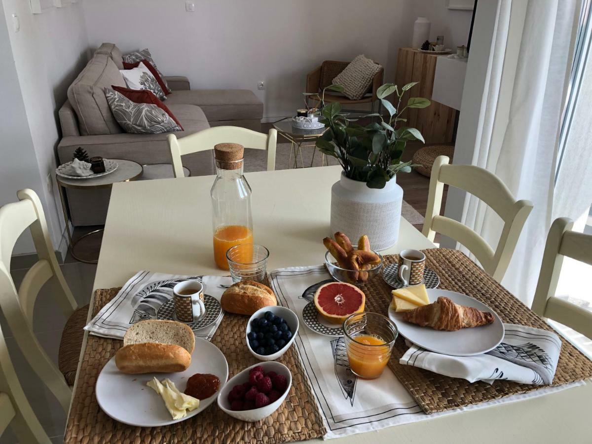 Near The Beach,Free Parking&Wifi Makarska Esterno foto