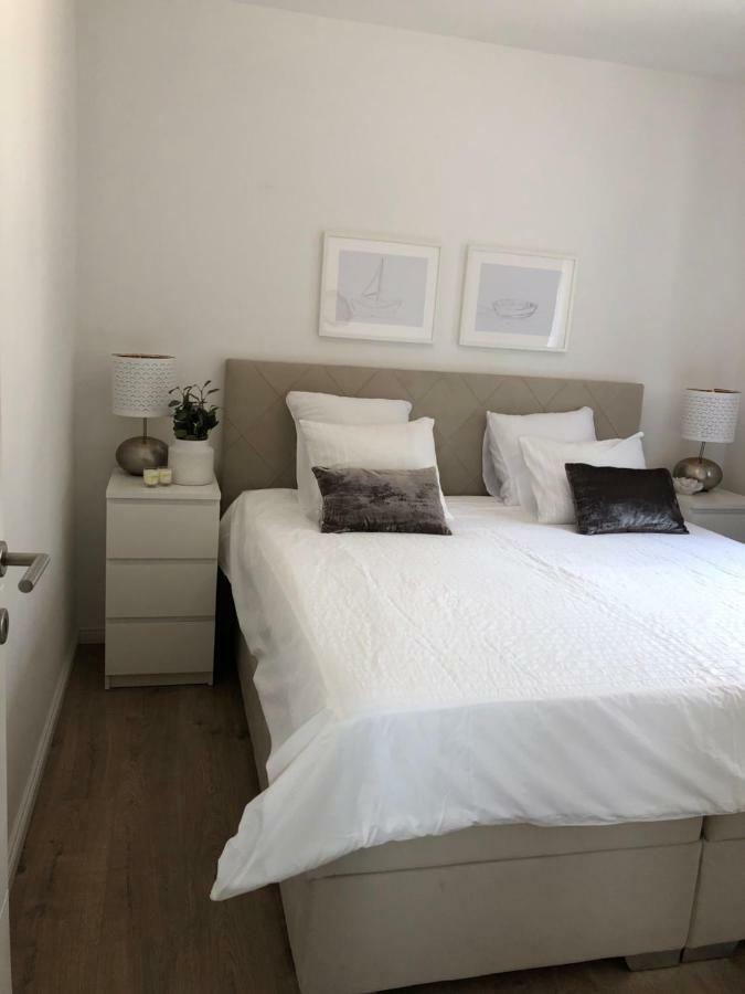 Near The Beach,Free Parking&Wifi Makarska Esterno foto