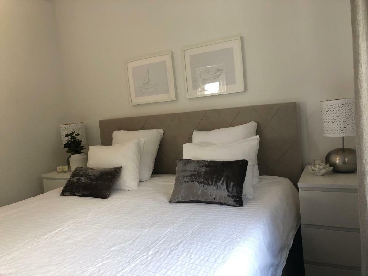 Near The Beach,Free Parking&Wifi Makarska Esterno foto