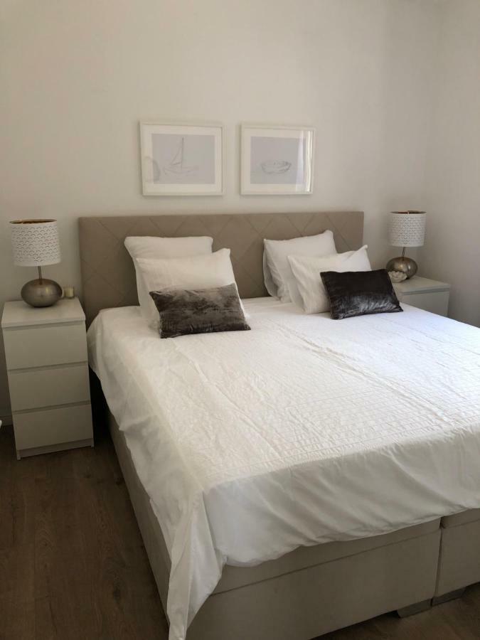 Near The Beach,Free Parking&Wifi Makarska Esterno foto