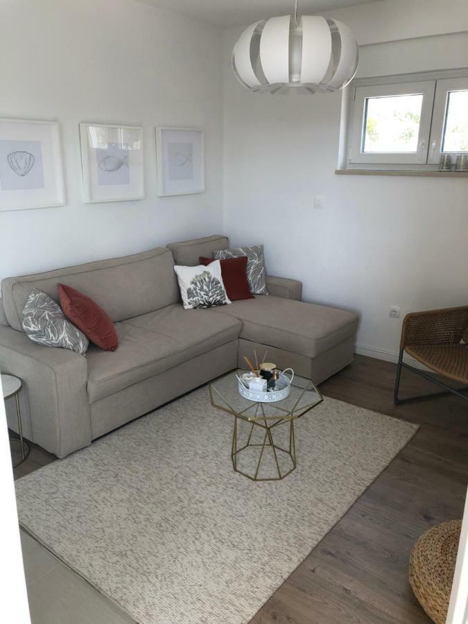 Near The Beach,Free Parking&Wifi Makarska Esterno foto